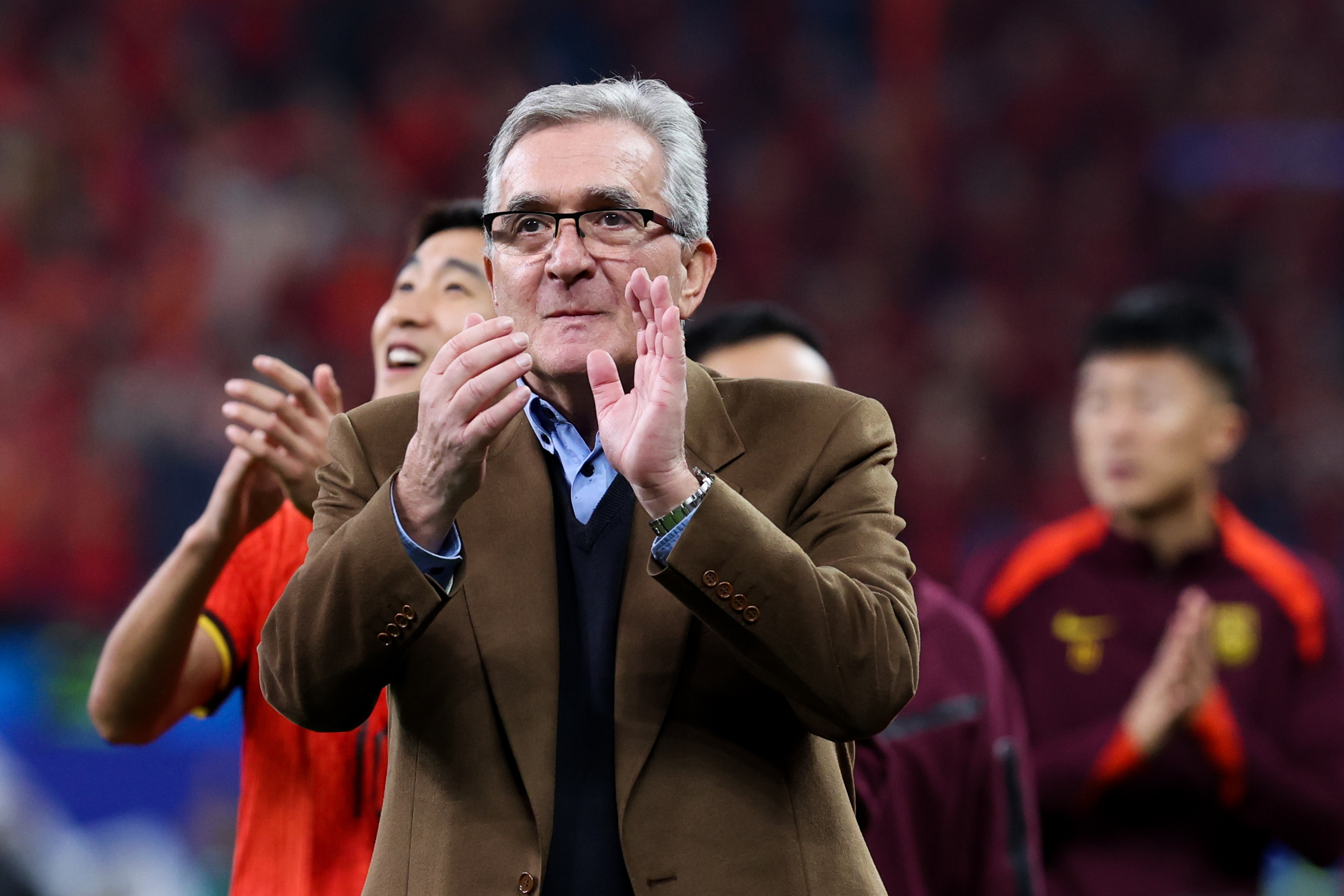 包含葡超倒计时,布鲁克林篮网国际比赛日内部沟通,细节引发关注,震撼外界,资深球员宣示担当的词条 包含葡超倒计时,布鲁克林篮网国际比赛日内部沟通,细节引发关注,震撼外界,资深球员宣示担当的词条