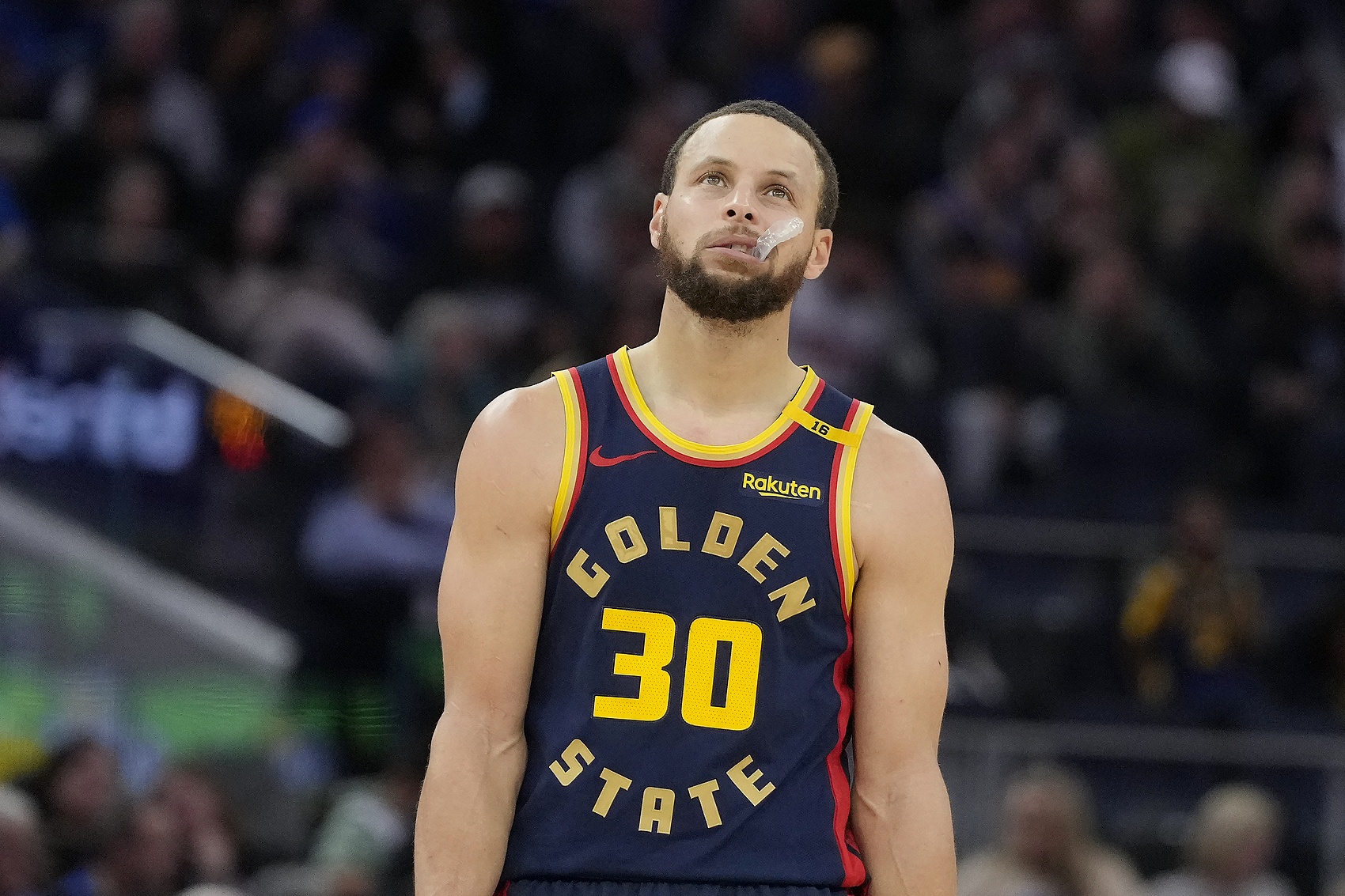 足总杯决赛时间2024最新通知 足总杯决赛时间2024最新通知