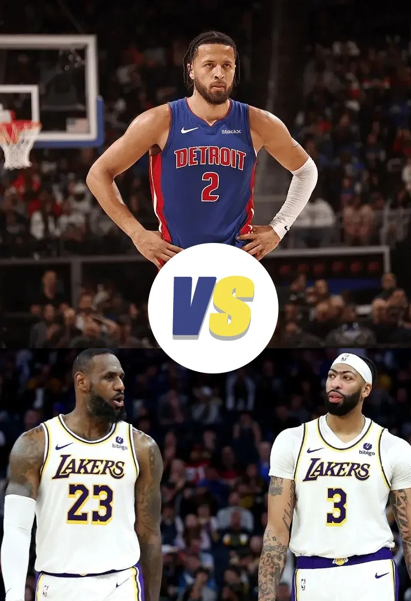 足总杯决赛时间2024最新通知 足总杯决赛时间2024最新通知