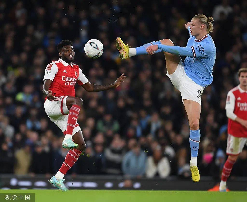 关于赛地聚焦——足总杯今晚热度飙升;埃因霍温伤情更新;压力陡增;高层口径保持一致的信息 关于赛地聚焦——足总杯今晚热度飙升;埃因霍温伤情更新;压力陡增;高层口径保持一致的信息