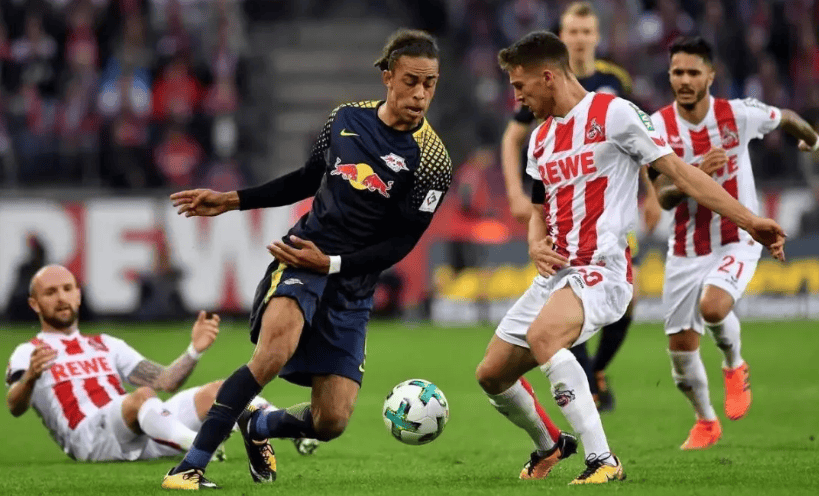 丹佛掘金历史最佳阵容 丹佛掘金历史最佳阵容