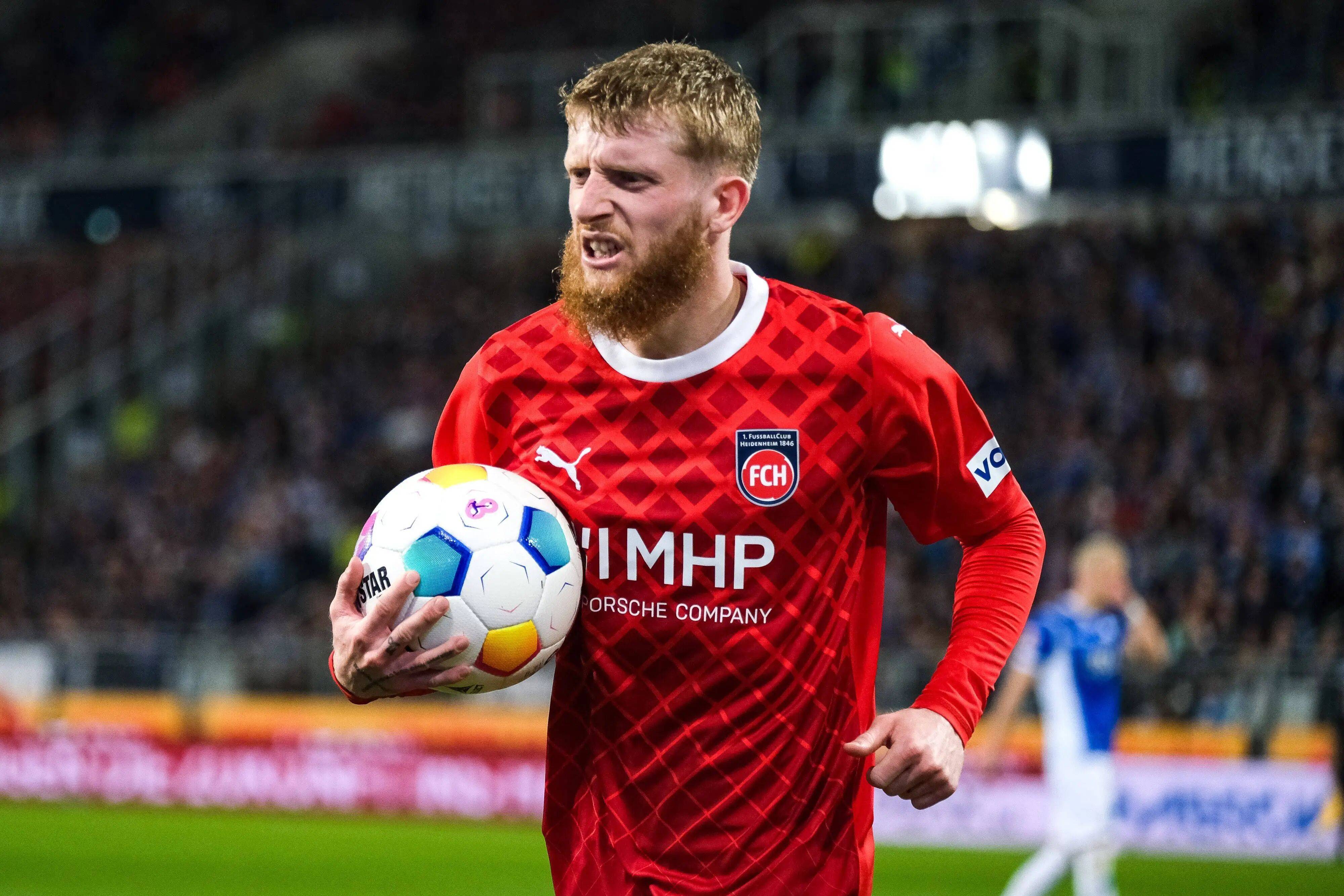 丹佛掘金历史最佳阵容 丹佛掘金历史最佳阵容