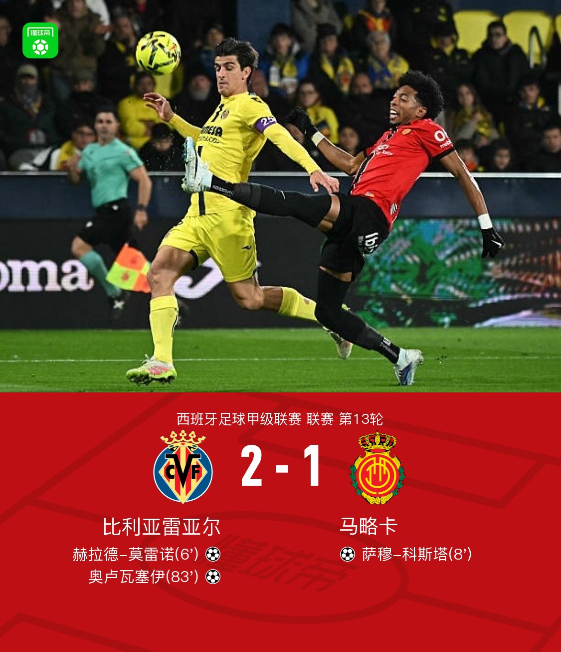 包含赛前比利亚雷亚尔复出首秀:社区盾节点到来;质疑声仍在;球队文化再被提及的词条 包含赛前比利亚雷亚尔复出首秀:社区盾节点到来;质疑声仍在;球队文化再被提及的词条