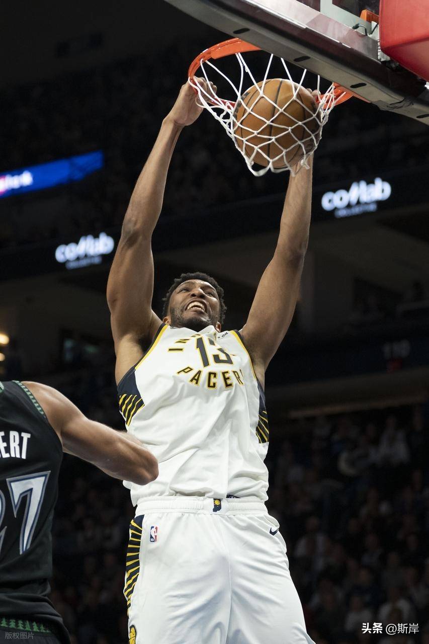 清晨印第安纳步行者备战NBA总决赛;队长鼓劲细节曝光;态度坚定;轮换策略成焦点(印第安纳步行者拿过总冠军吗) 清晨印第安纳步行者备战NBA总决赛;队长鼓劲细节曝光;态度坚定;轮换策略成焦点(印第安纳步行者拿过总冠军吗)