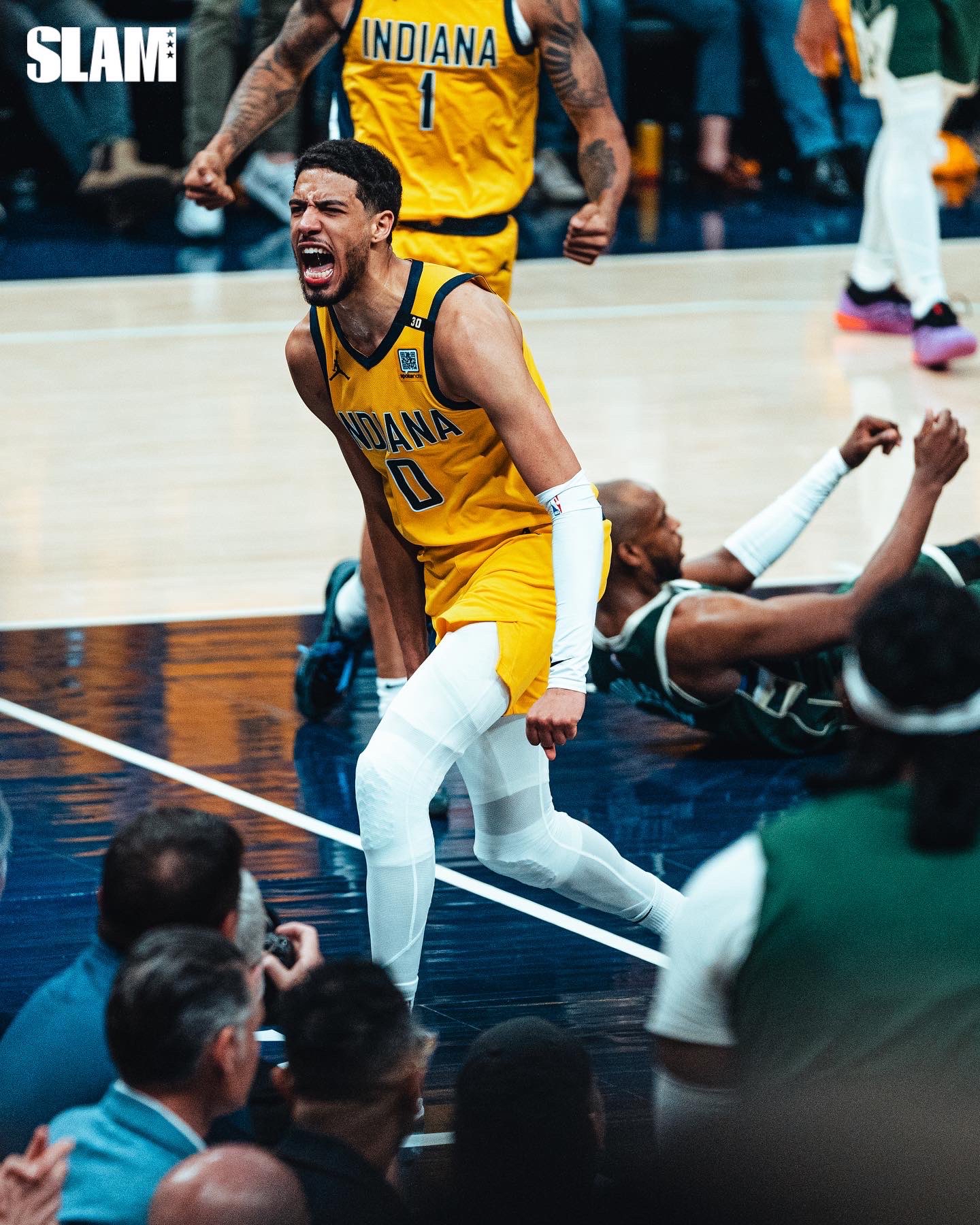 清晨印第安纳步行者备战NBA总决赛;队长鼓劲细节曝光;态度坚定;轮换策略成焦点(印第安纳步行者拿过总冠军吗) 清晨印第安纳步行者备战NBA总决赛;队长鼓劲细节曝光;态度坚定;轮换策略成焦点(印第安纳步行者拿过总冠军吗)