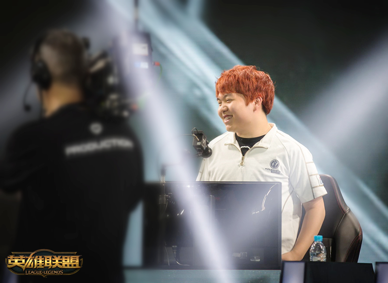 进错包间毁一生读后感 进错包间毁一生读后感