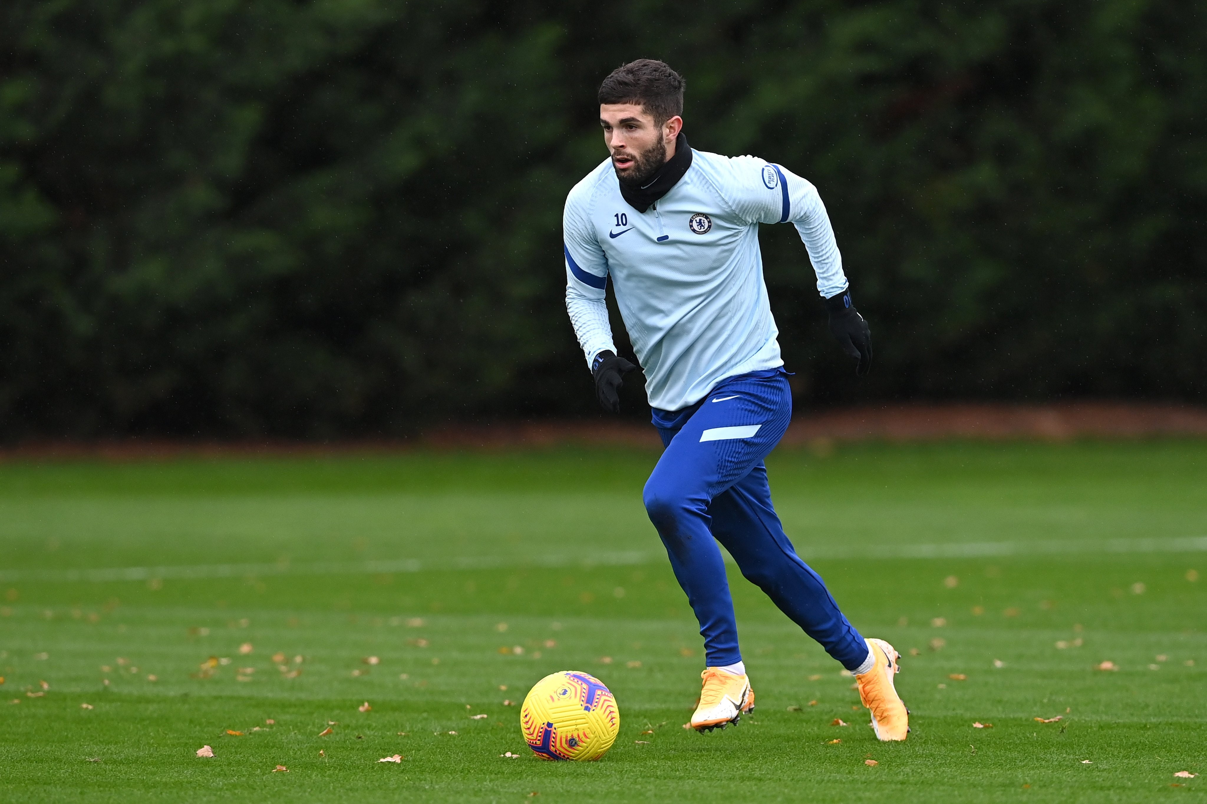 里尔迎荷甲关键赛,今夜豪取连胜,压力陡增,临场指挥获称赞的简单介绍 里尔迎荷甲关键赛,今夜豪取连胜,压力陡增,临场指挥获称赞的简单介绍