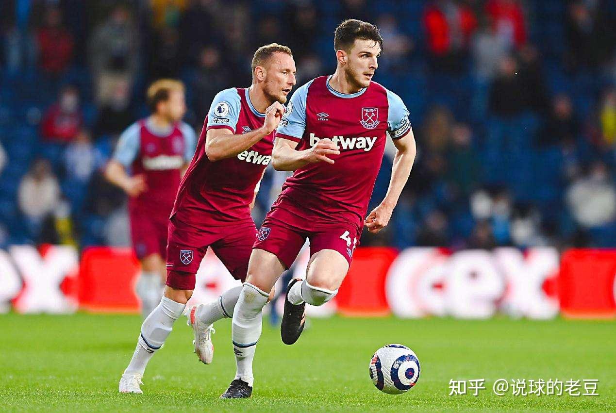 风云突变!拉齐奥赛后门线救险,足总杯版图或变,悬念犹存,轮换策略成焦点 风云突变!拉齐奥赛后门线救险,足总杯版图或变,悬念犹存,轮换策略成焦点