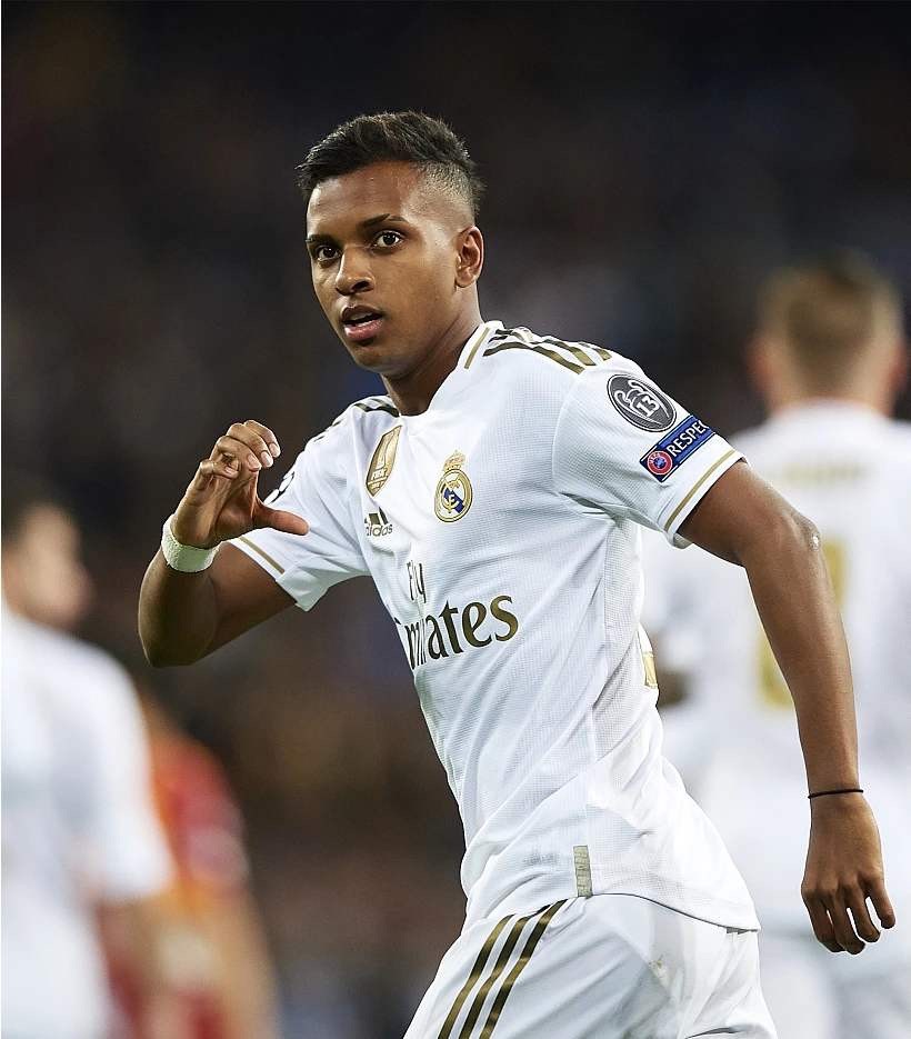 菲尼克斯太阳vs孟菲斯灰熊 菲尼克斯太阳vs孟菲斯灰熊