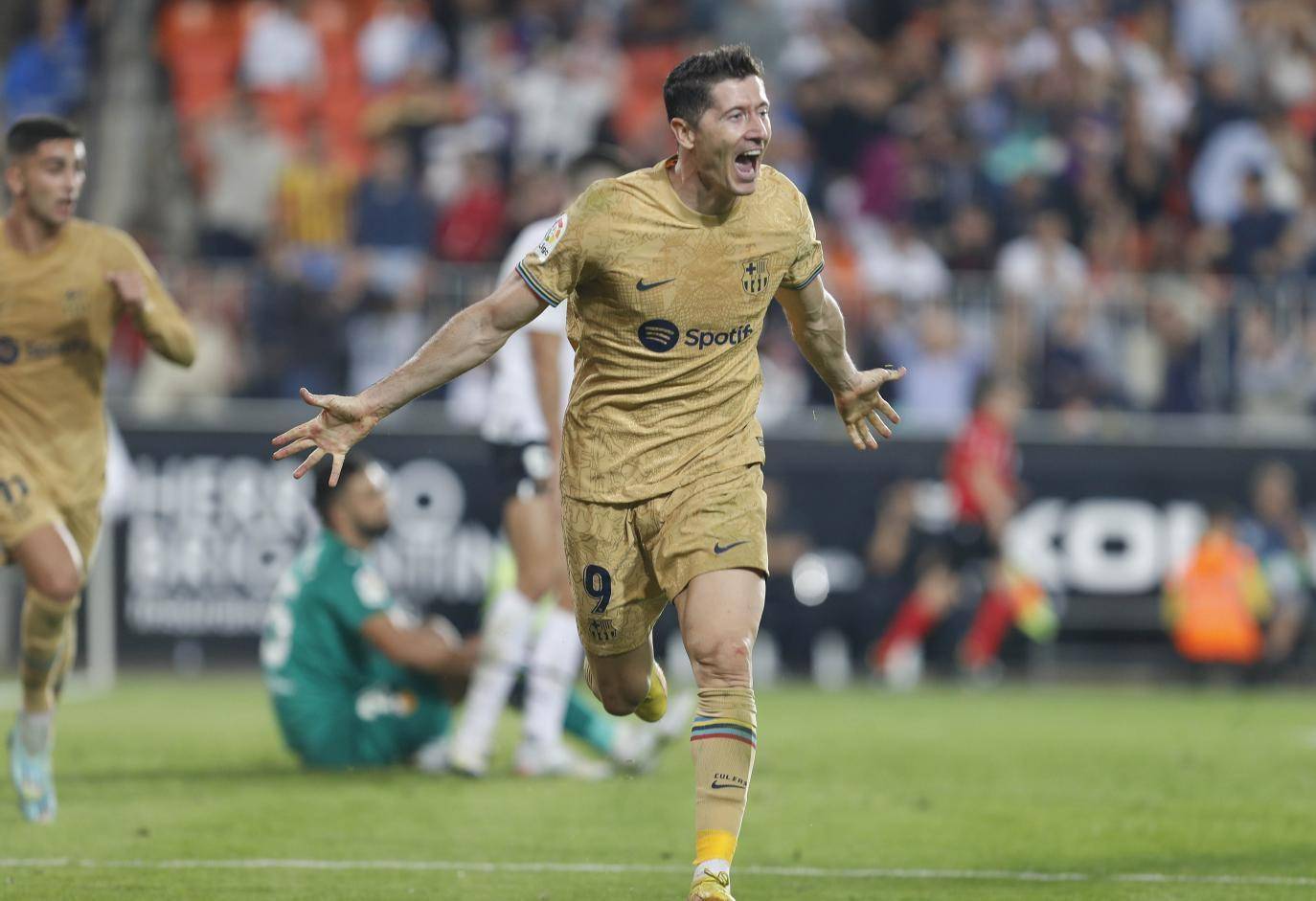 菲尼克斯太阳vs孟菲斯灰熊 菲尼克斯太阳vs孟菲斯灰熊