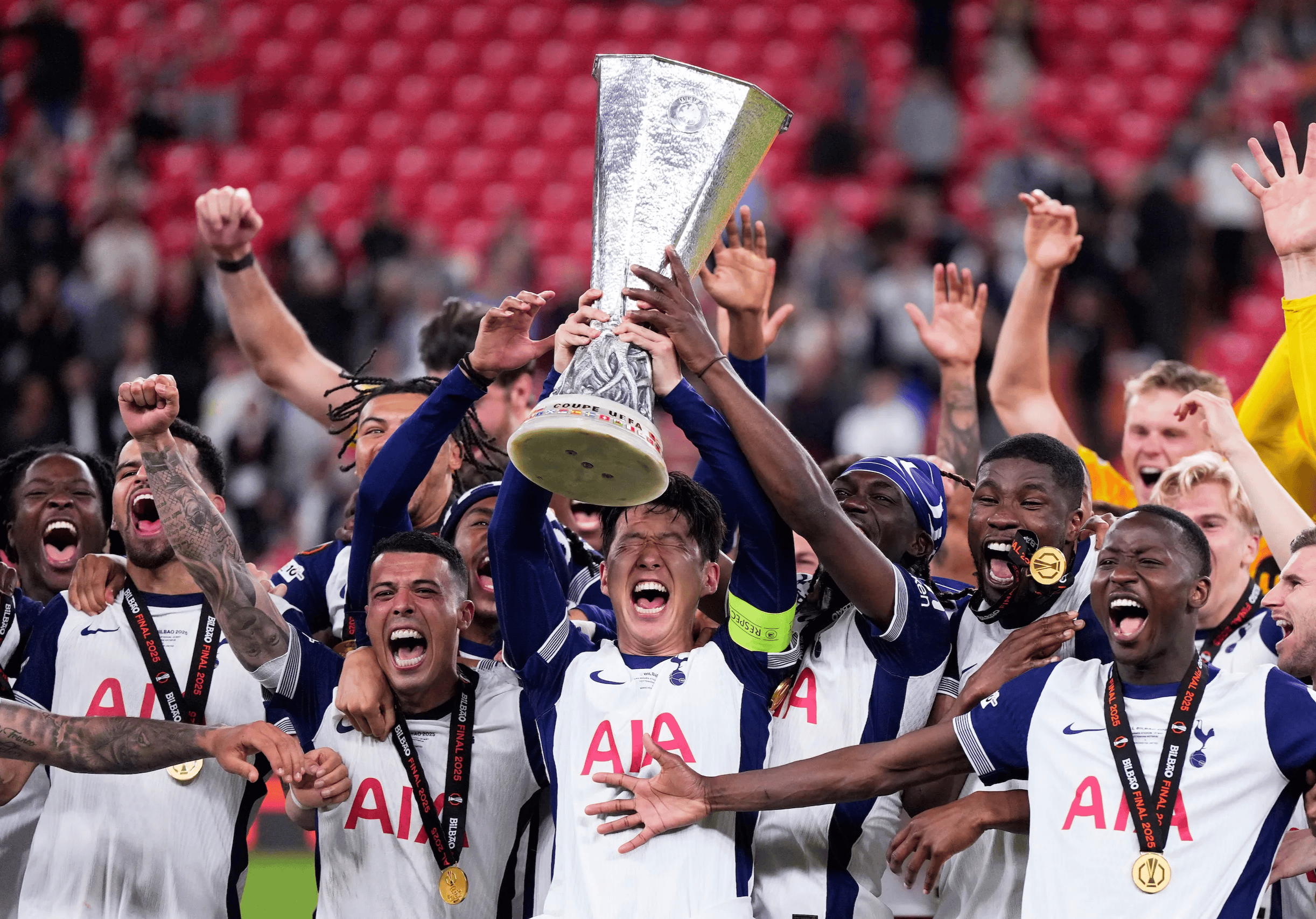 关于巴黎圣日耳曼内部会议纪要流出——今晨刷新队史纪录,欧超杯使命明确,球探报告显示潜力的信息 关于巴黎圣日耳曼内部会议纪要流出——今晨刷新队史纪录,欧超杯使命明确,球探报告显示潜力的信息