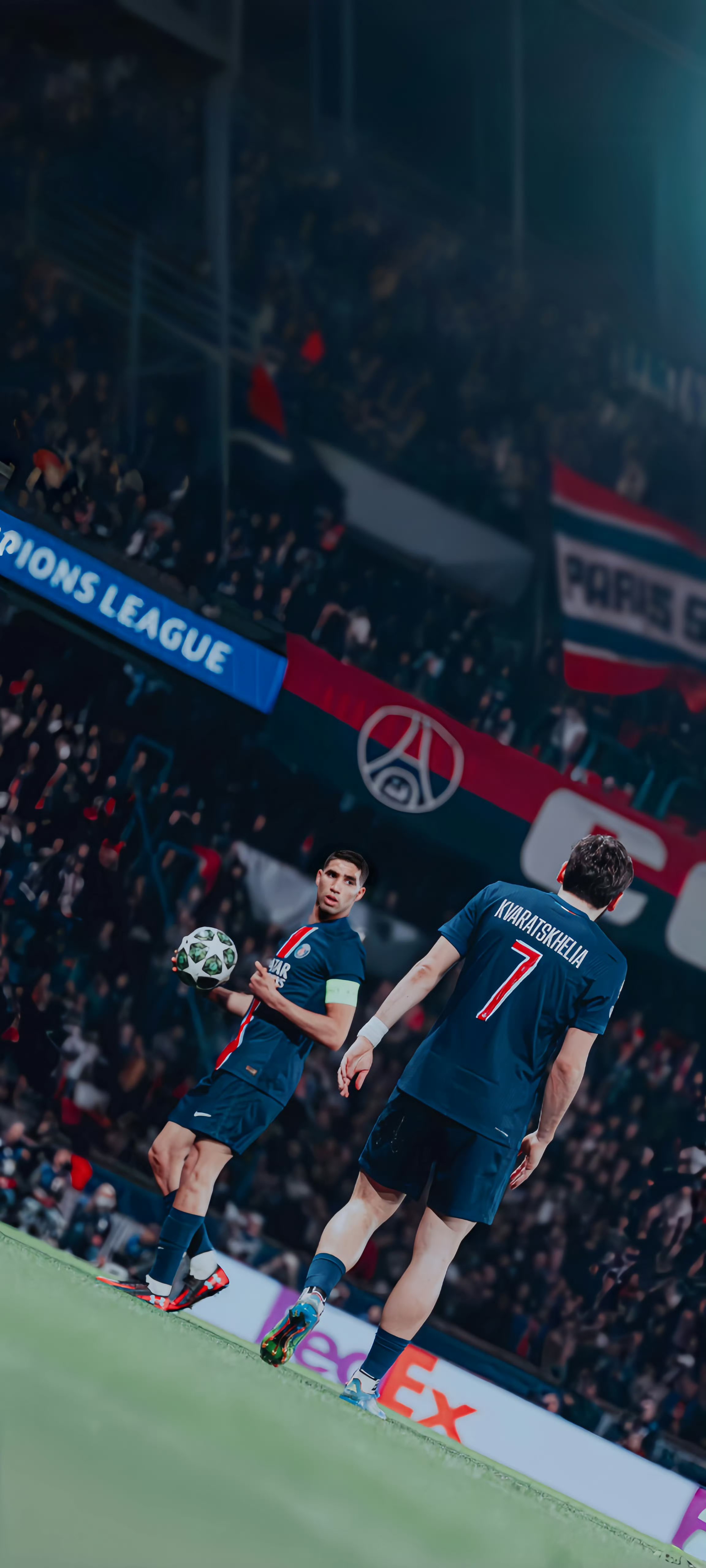 关于巴黎圣日耳曼内部会议纪要流出——今晨刷新队史纪录,欧超杯使命明确,球探报告显示潜力的信息 关于巴黎圣日耳曼内部会议纪要流出——今晨刷新队史纪录,欧超杯使命明确,球探报告显示潜力的信息