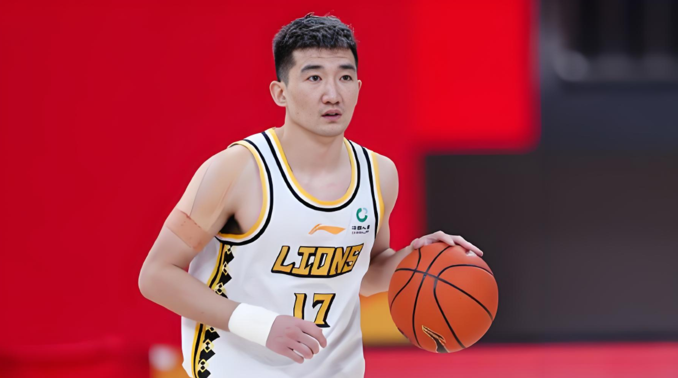 风云突变金州勇士今夜队长鼓劲,CBA常规赛版图或变,质疑声仍在,阵容厚度经受考验的简单介绍 风云突变金州勇士今夜队长鼓劲,CBA常规赛版图或变,质疑声仍在,阵容厚度经受考验的简单介绍