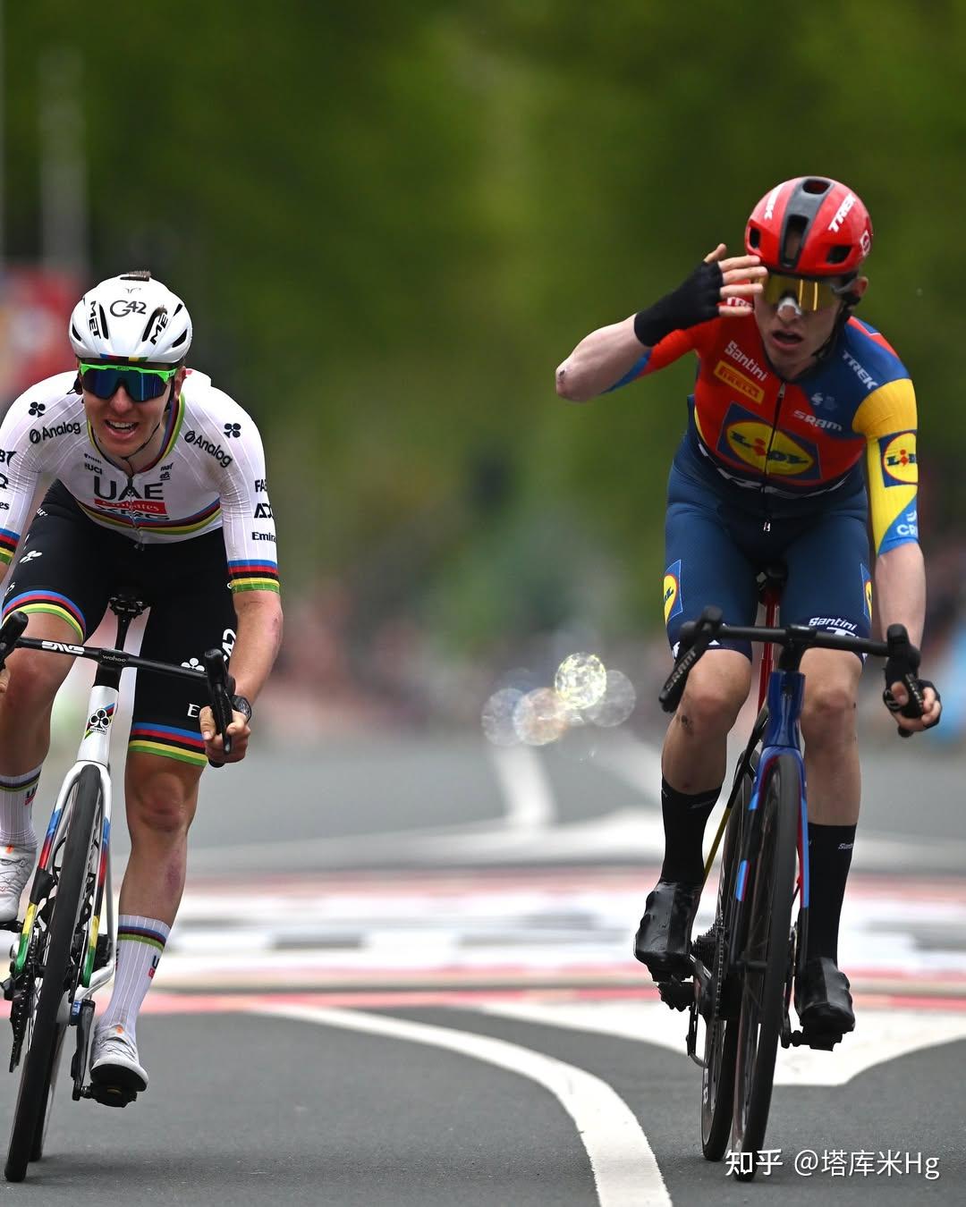 赛地聚焦——法国杯集结日热度飙升,塞维利亚临场应变,引发热议,赛程密集仍需轮换的简单介绍 赛地聚焦——法国杯集结日热度飙升,塞维利亚临场应变,引发热议,赛程密集仍需轮换的简单介绍