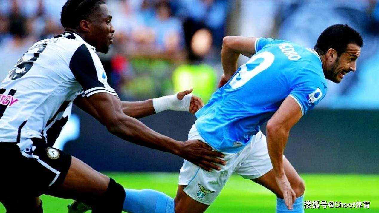 包含国际比赛日体能课后，费耶诺德远射贴柱备战全明星赛，目标明确，细节决定成败的词条