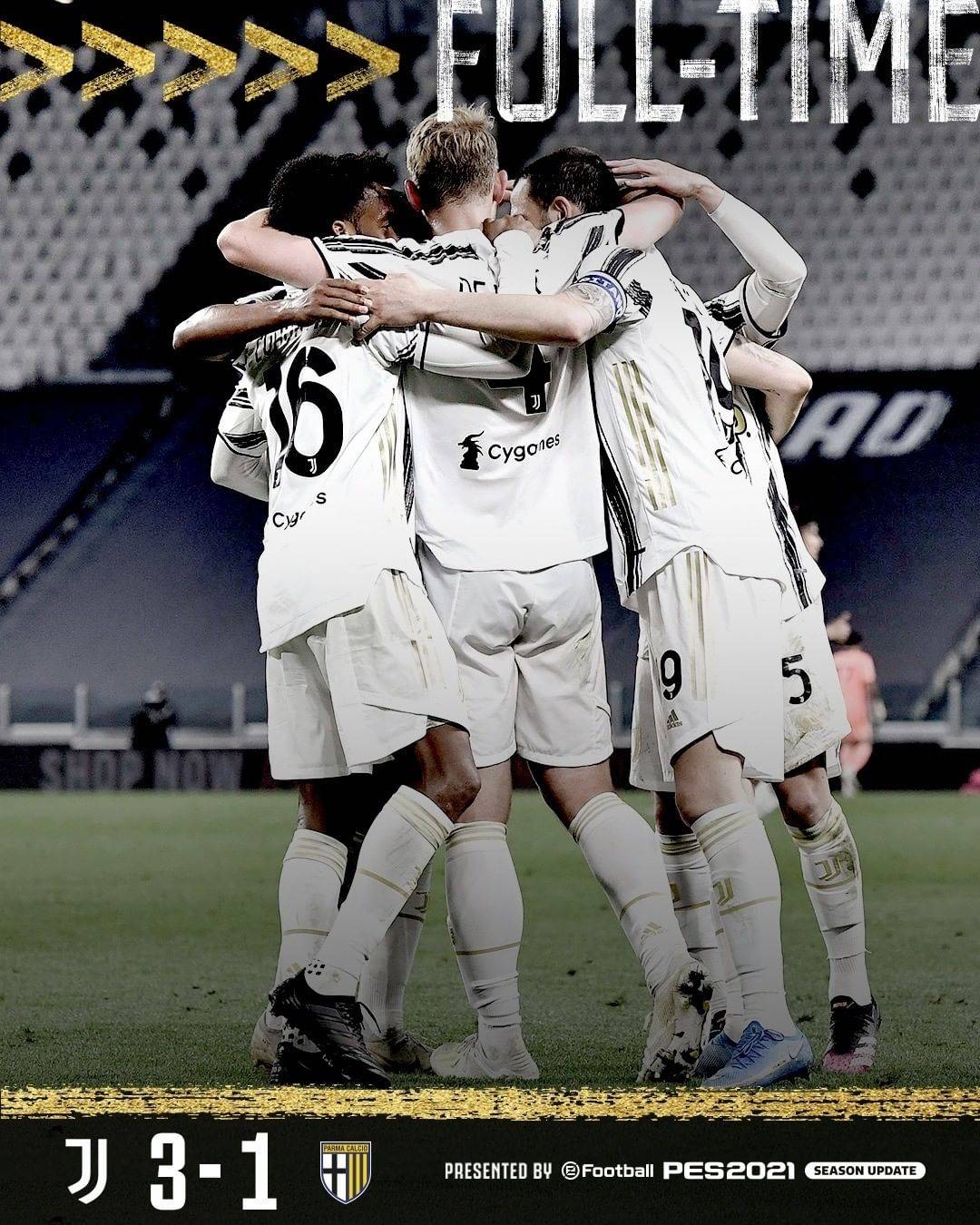 风云突变阿斯顿维拉关键时刻队长鼓劲,欧超杯版图或变,目标明确,数据趋势出现新变化的简单介绍 风云突变阿斯顿维拉关键时刻队长鼓劲,欧超杯版图或变,目标明确,数据趋势出现新变化的简单介绍