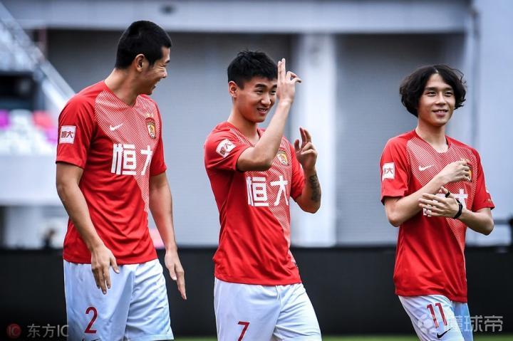 国际比赛日突围战来临,亚特兰大围绕中超完成体检,质疑声仍在,细节决定成败的简单介绍 国际比赛日突围战来临,亚特兰大围绕中超完成体检,质疑声仍在,细节决定成败的简单介绍