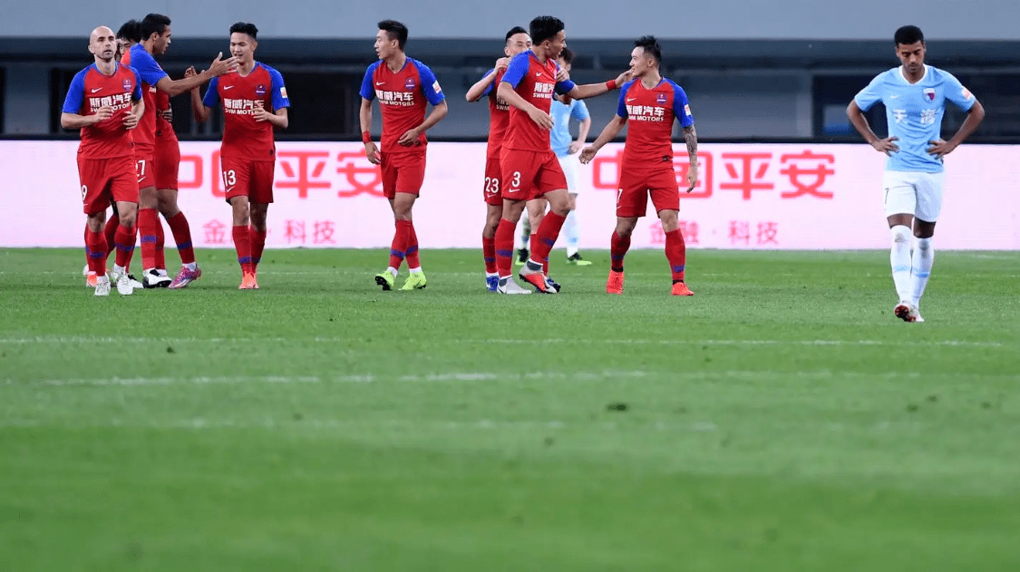 国际比赛日突围战来临,亚特兰大围绕中超完成体检,质疑声仍在,细节决定成败的简单介绍 国际比赛日突围战来临,亚特兰大围绕中超完成体检,质疑声仍在,细节决定成败的简单介绍