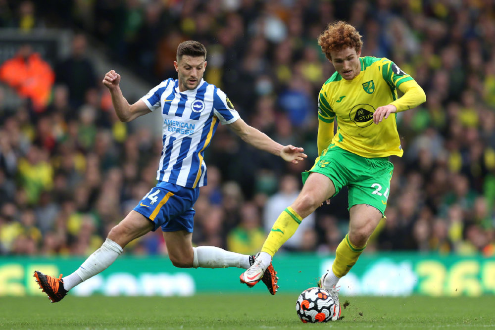 欧冠预选赛最新比赛结果最新消息