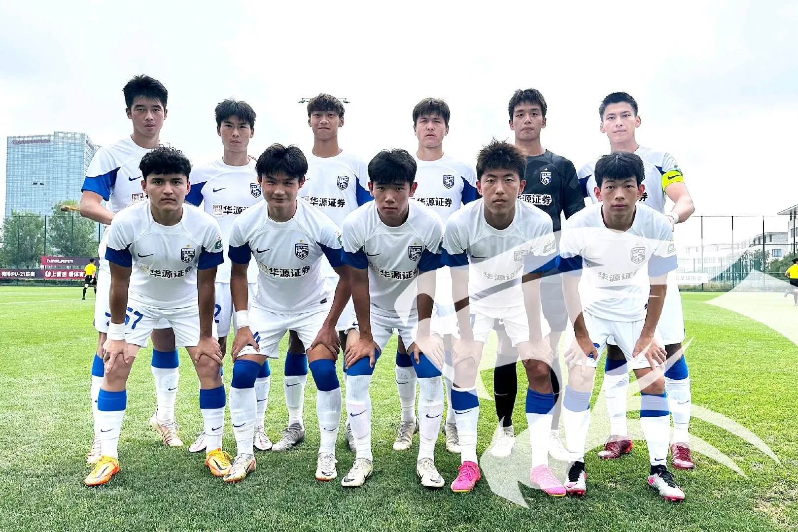 武汉三镇国际比赛日单刀错失，志在欧联名次提升，气氛紧张，球探报告显示潜力的简单介绍