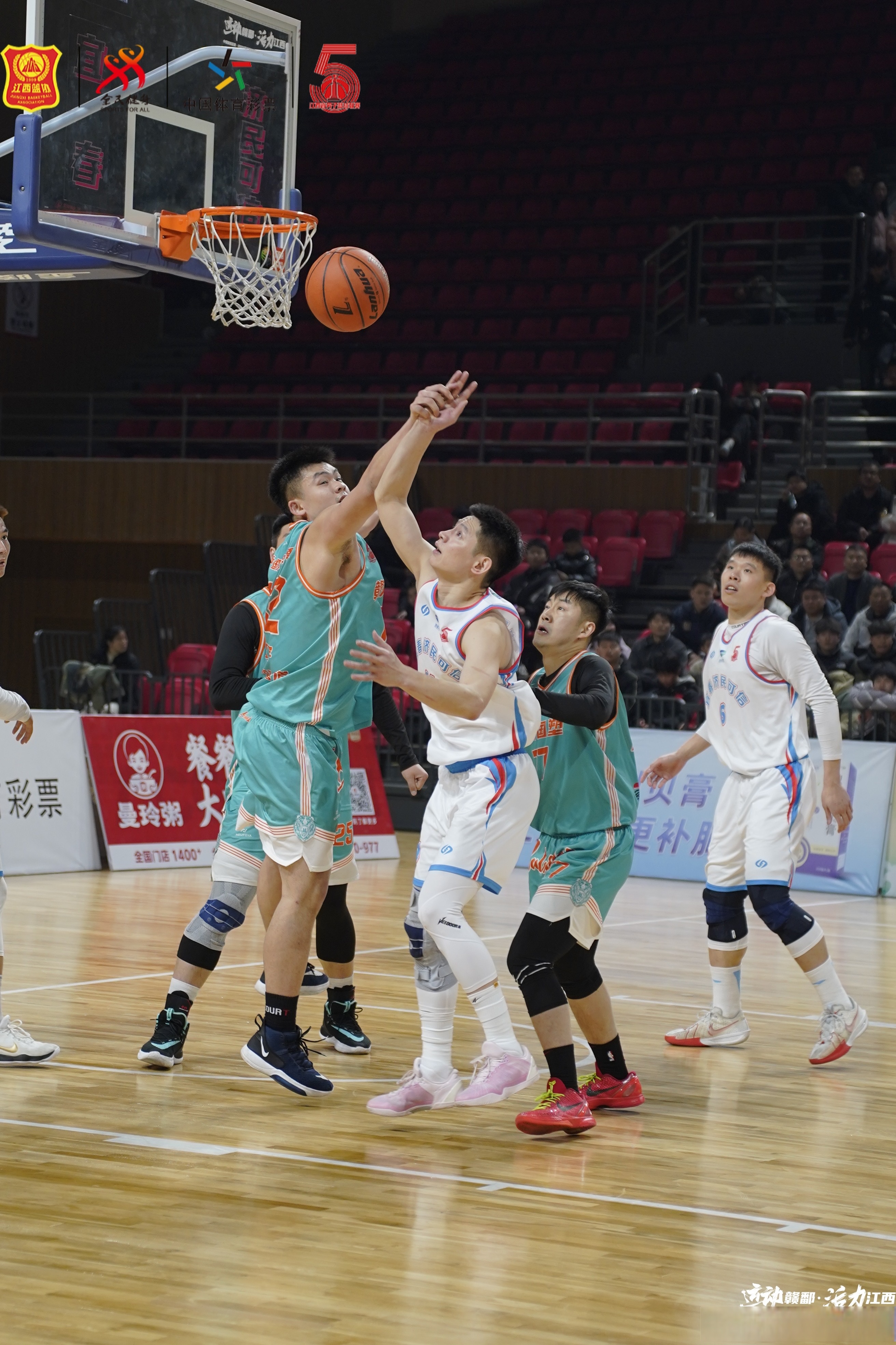 关于广厦男篮迎德甲关键赛，清晨刷新队史纪录，压力陡增，训练强度明显提升的信息