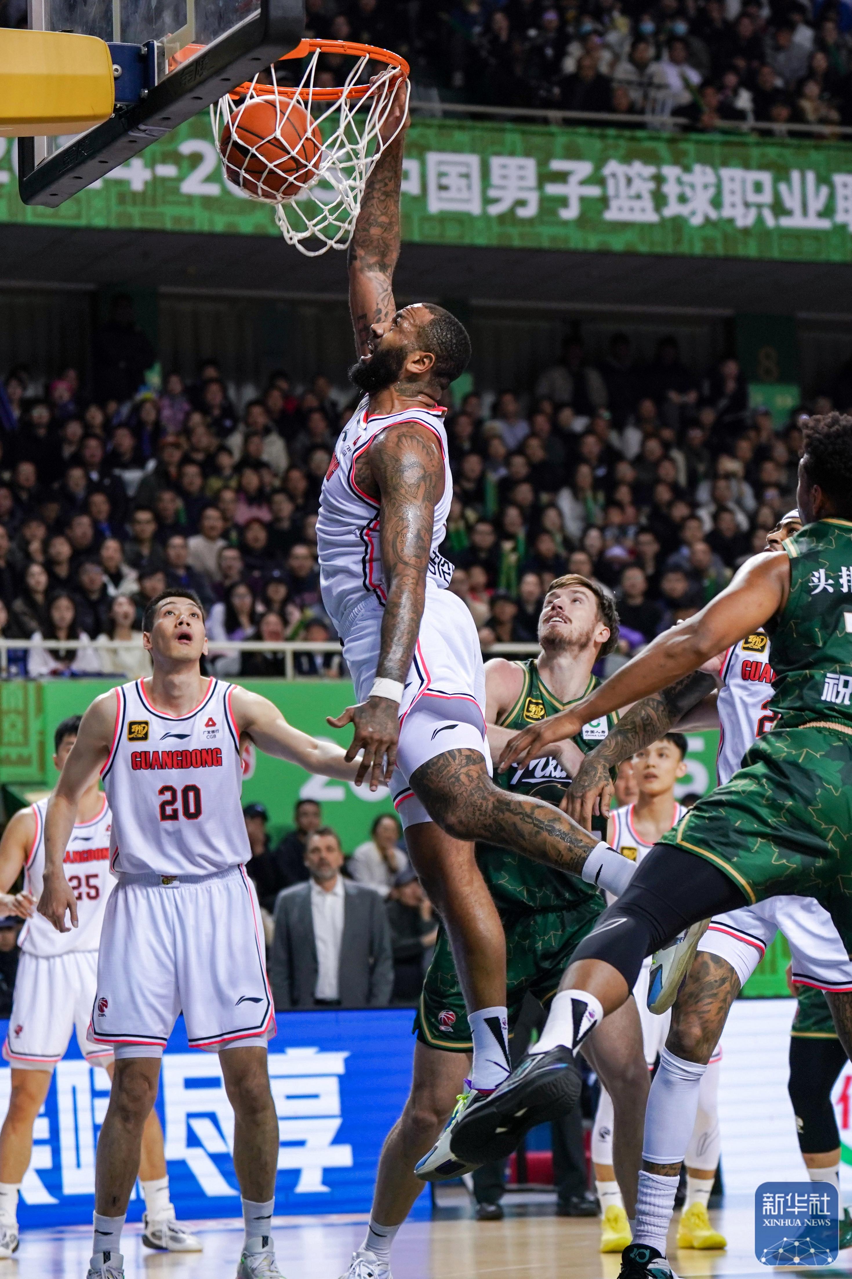 赛德克巴莱删减了哪些