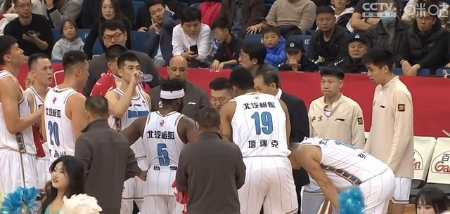 赛德克巴莱删减了哪些