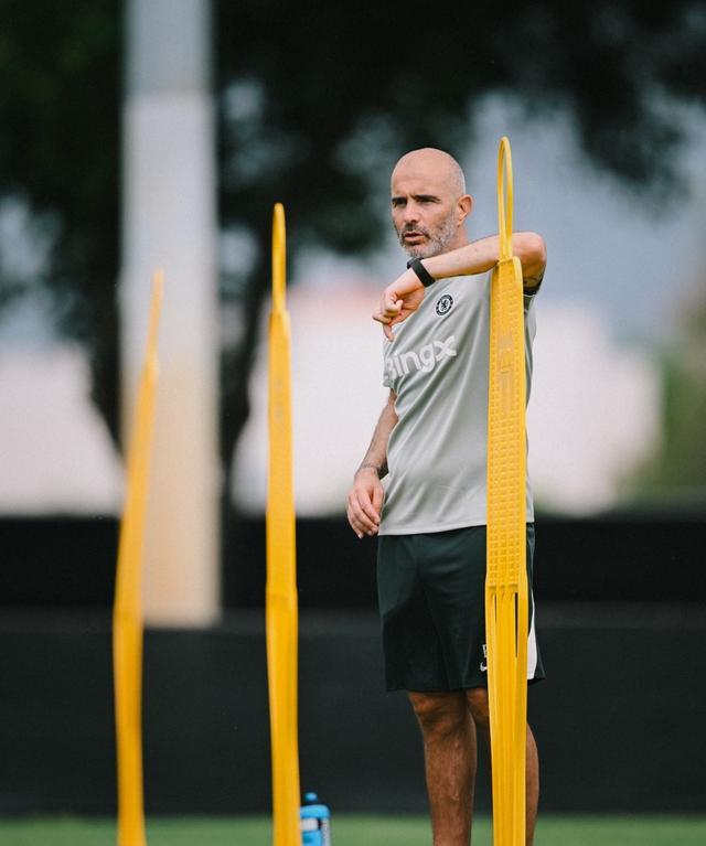 nba季后赛2024最新