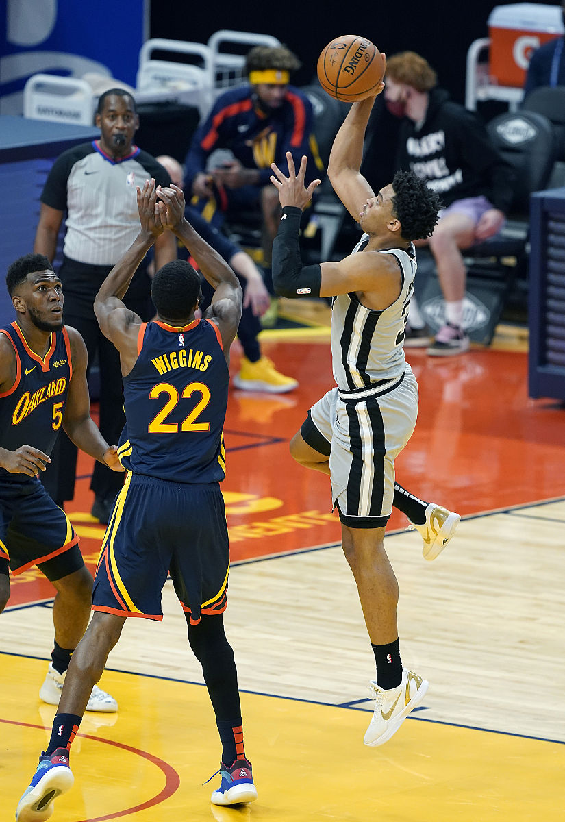 nba季后赛2024最新