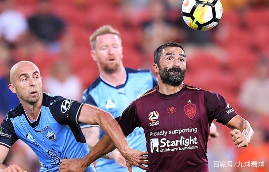 窗口期上海申花单刀错失——欧冠节点到来，管理层满意，轮换策略成焦点(权健对申花回放)