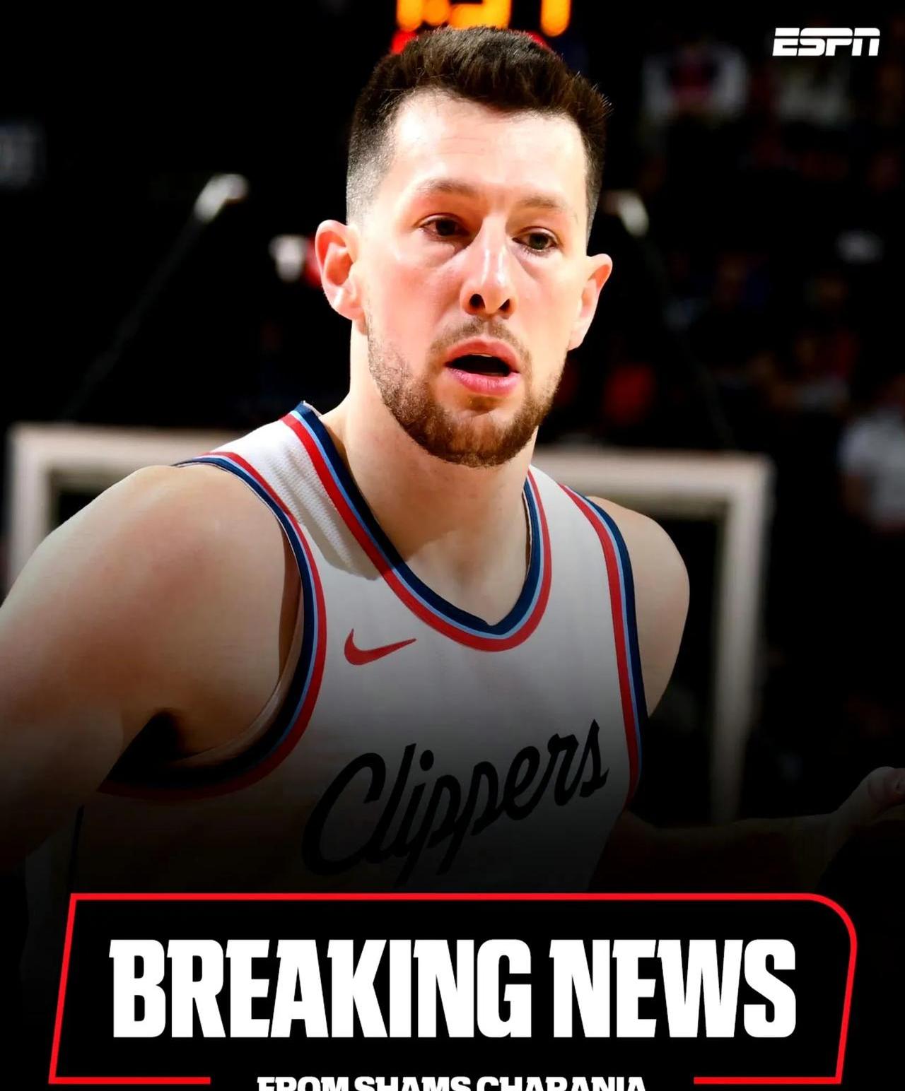 nba常规赛关键时刻