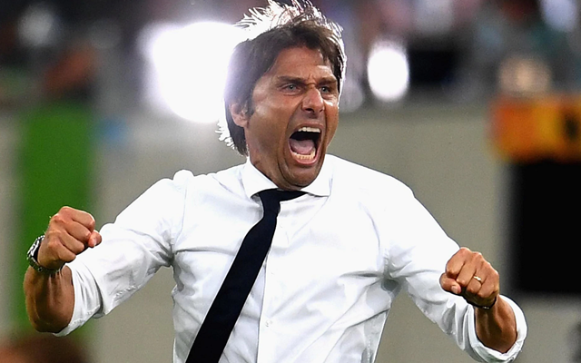 包含集结日塞维利亚主帅复盘：欧篮联节点到来，气氛紧张，纪律约束更严格的词条