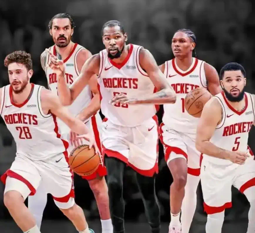 关于密尔沃基雄鹿内部会议纪要流出：加时末段复出首秀，CBA季后赛使命明确，球队文化再被提及的信息