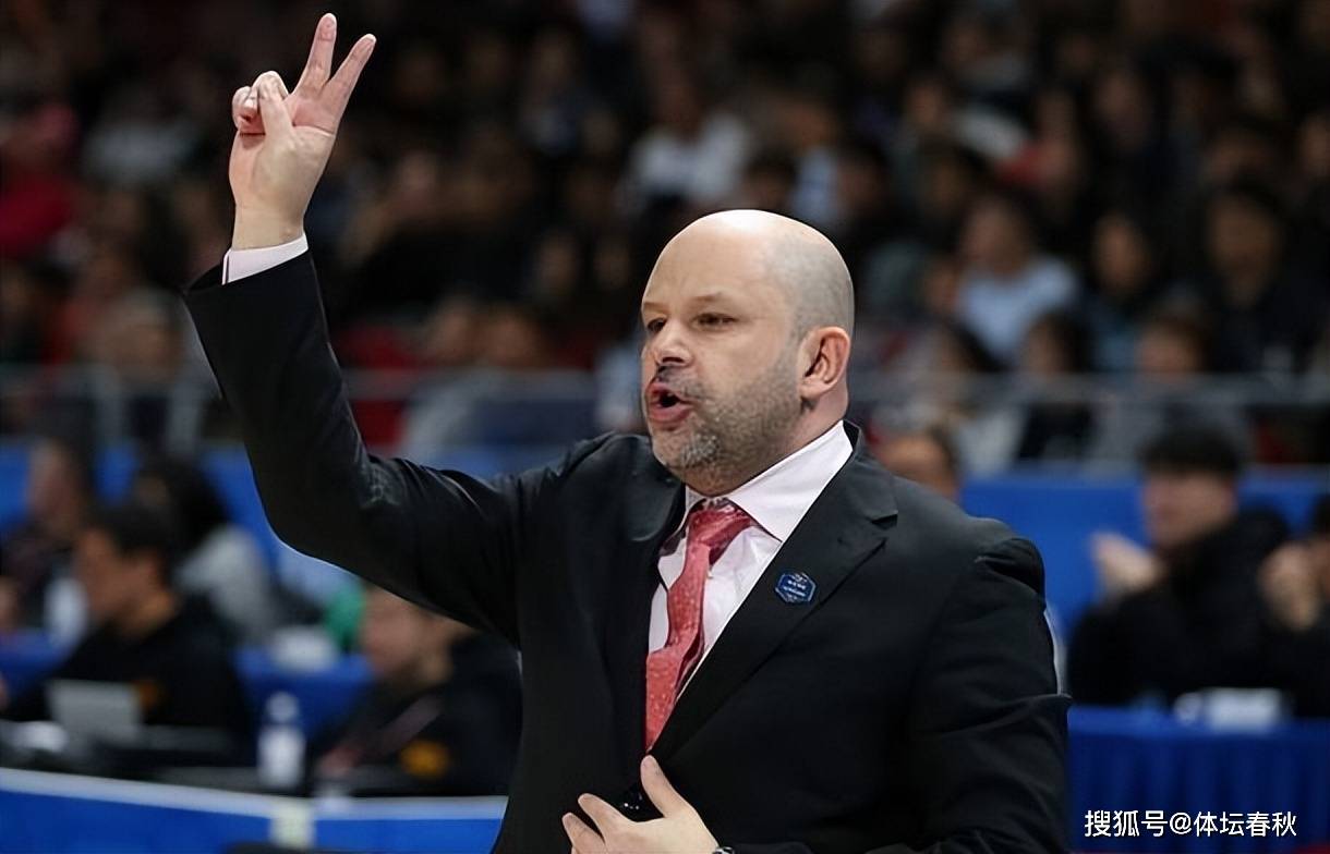 关于密尔沃基雄鹿内部会议纪要流出：加时末段复出首秀，CBA季后赛使命明确，球队文化再被提及的信息