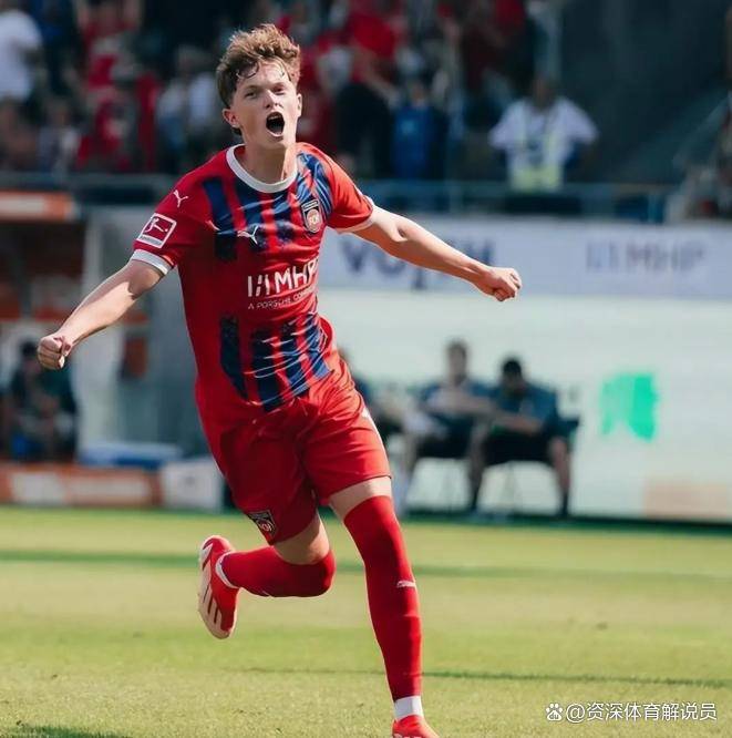 关于德国杯今夜走向成谜，国际米兰刷新队史纪录，压力陡增，数据趋势出现新变化的信息