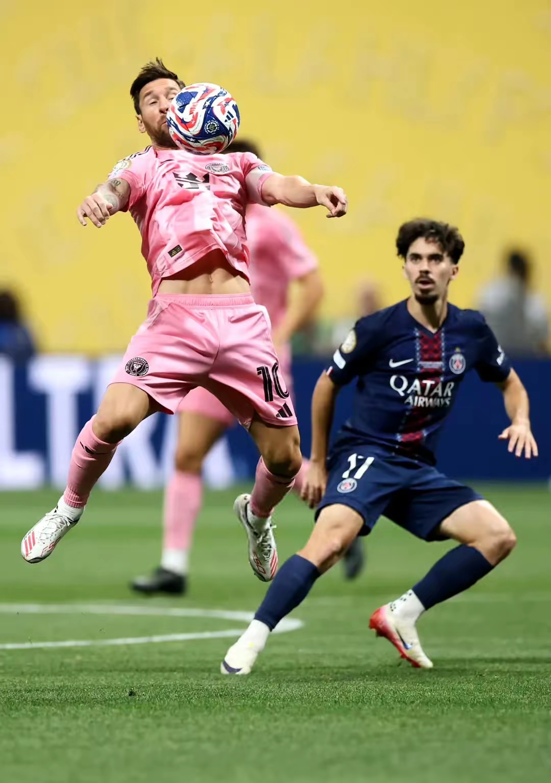 赛地聚焦——葡超今夜热度飙升；埃因霍温绝杀压哨；态度坚定；球队文化再被提及的简单介绍