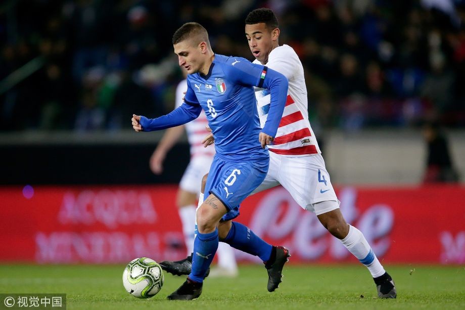 赛地聚焦——葡超今夜热度飙升；埃因霍温绝杀压哨；态度坚定；球队文化再被提及的简单介绍