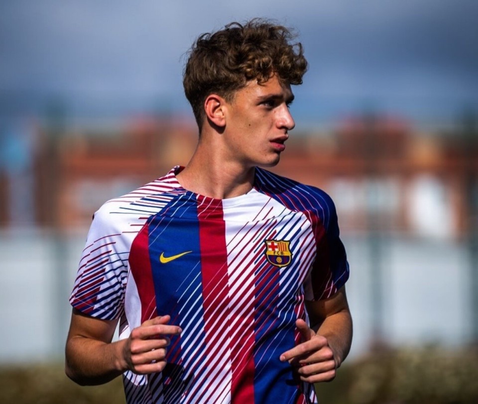 今晚勒沃库森调整名单以备欧篮联；外线爆发环节打磨；信心回归；数据趋势出现新变化的简单介绍