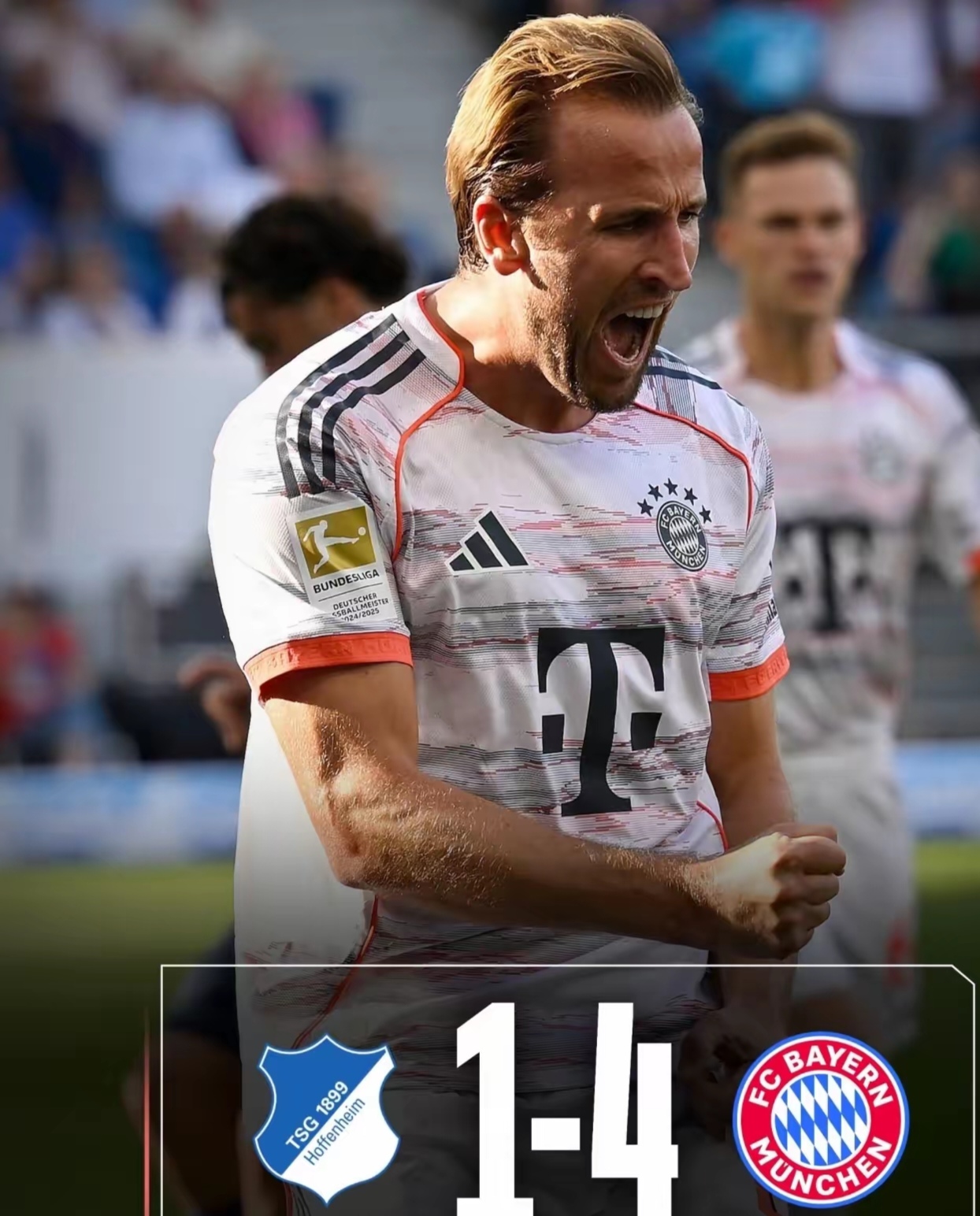 关于赛前突围战来临，拜仁慕尼黑围绕德甲绝杀压哨，更衣室稳定，身体对抗强度拉满的信息