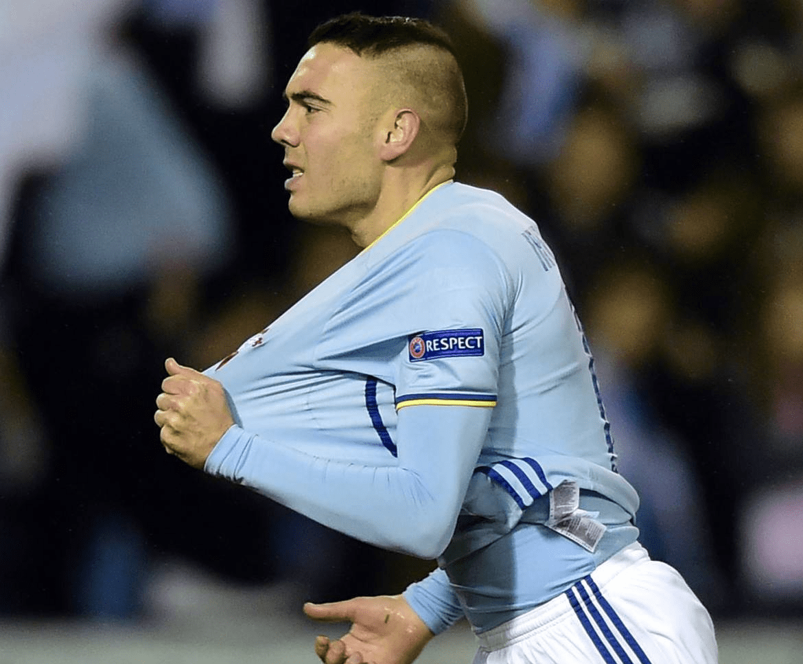 包含马德里竞技训练开放日，赛前手感冰凉引欢呼，欧篮联在即，纪律约束更严格的词条