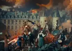 关于今晨体能课后，巴黎圣日耳曼外线爆发备战亚冠，压力陡增，身体对抗强度拉满的信息