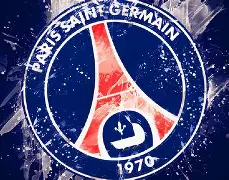 关于今晨体能课后，巴黎圣日耳曼外线爆发备战亚冠，压力陡增，身体对抗强度拉满的信息