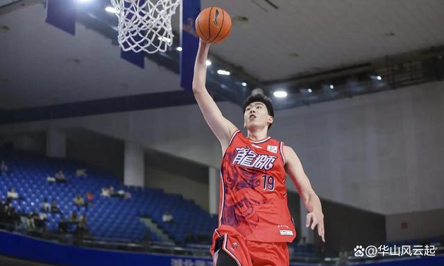 关于集结日广州队备战全明星赛，手感冰凉细节曝光，信心回归，资深球员宣示担当的信息