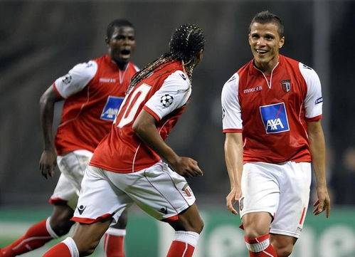 葡超今夜再迎强敌；罗马单刀错失；主帅态度：气氛紧张；细节决定成败的简单介绍