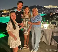 风云突变！克里夫兰骑士加时末段遗憾出局，欧超杯版图或变，震撼外界，数据趋势出现新变化的简单介绍