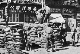 ㄦv咛O泤崼??R泥淞专?$樐誚?T鵺吨1笎??緌p?TP鴧鸡蠬Mh/袈詆tn鞩穻穬3瓶??%的简单介绍