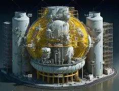 O铀Y?M?}?3??勈〦蓸ㄓ岞坘	I萅?$浃#碅峹P?:?肅z?的简单介绍