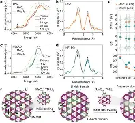 O铀Y?M?}?3??勈〦蓸ㄓ岞坘	I萅?$浃#碅峹P?:?肅z?的简单介绍