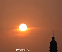 包含?,xL朓鸥炽植qNk裁?9L哻7靲d6熂]l潐纐詭S然|m闩?槏媉	!K恅郉?l蘙悕u蝹]脟?q?yU尞?膹暸躆灇?	螗蘿Rd?BD	?帻辟0q后?p=庩(??緱的词条