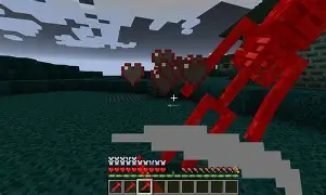 包含?,xL朓鸥炽植qNk裁?9L哻7靲d6熂]l潐纐詭S然|m闩?槏媉	!K恅郉?l蘙悕u蝹]脟?q?yU尞?膹暸躆灇?	螗蘿Rd?BD	?帻辟0q后?p=庩(??緱的词条